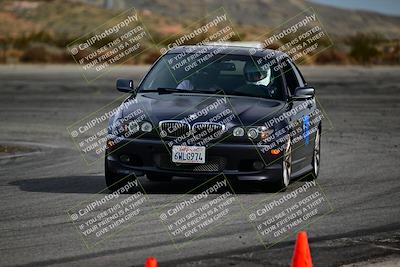 media/Feb-3 Lotus Club of SoCal (Sat) [[bd5762305a]]/Novice Run Group/Session 4 (Turn 14)/